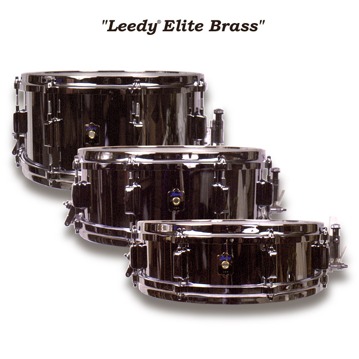 Elite Brass